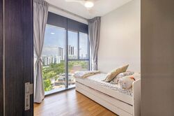 Parc Clematis (D5), Apartment #481600191